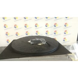 TELECAMERA PARABREZZA 062 HYUNDAI TUCSON (12/20-) D4FE 99211N9100