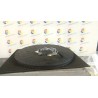 TELECAMERA PARABREZZA 062 HYUNDAI TUCSON (12/20-) D4FE 99211N9100
