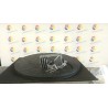 TELECAMERA PARABREZZA 062 HYUNDAI TUCSON (12/20-) D4FE 99211N9100