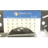 TELECAMERA PARABREZZA 062 HYUNDAI TUCSON (12/20-) D4FE 99211N9100