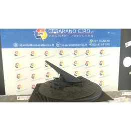 PEDALE ACCELERATORE 064 HYUNDAI TUCSON (12/20-) D4FE 32700N7100