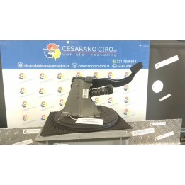 PEDALE FRIZIONE 065 HYUNDAI TUCSON (12/20-) D4FE 32820N7100