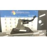 PEDALE FRIZIONE 065 HYUNDAI TUCSON (12/20-) D4FE 32820N7100
