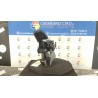 PEDALE FRIZIONE 065 HYUNDAI TUCSON (12/20-) D4FE 32820N7100