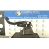 PEDALE FRIZIONE 065 HYUNDAI TUCSON (12/20-) D4FE 32820N7100