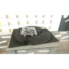 CENTRALINA INIEZIONE 069 HYUNDAI TUCSON (12/20-) D4FE 391012U011