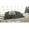 CENTRALINA INIEZIONE 069 HYUNDAI TUCSON (12/20-) D4FE 391012U011