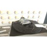 CENTRALINA INIEZIONE 069 HYUNDAI TUCSON (12/20-) D4FE 391012U011