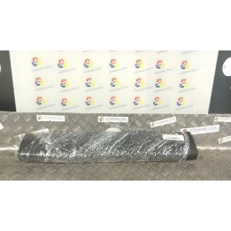 RIVESTIMENTO INT. SUP. PORTELLO POST. 074 HYUNDAI TUCSON (12/20-) D4FE 81720N7000NNB
