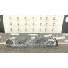 RIVESTIMENTO INT. SUP. PORTELLO POST. 074 HYUNDAI TUCSON (12/20-) D4FE 81720N7000NNB
