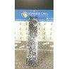 RIVESTIMENTO INT. SUP. PORTELLO POST. 074 HYUNDAI TUCSON (12/20-) D4FE 81720N7000NNB