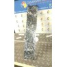 RIVESTIMENTO INT. SUP. PORTELLO POST. 074 HYUNDAI TUCSON (12/20-) D4FE 81720N7000NNB