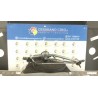 MOTORINO TERGIPARABREZZA 075 HYUNDAI TUCSON (12/20-) D4FE 98110C5500