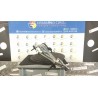 MOTORINO TERGIPARABREZZA 075 HYUNDAI TUCSON (12/20-) D4FE 98110C5500