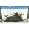 MOTORINO TERGIPARABREZZA 075 HYUNDAI TUCSON (12/20-) D4FE 98110C5500