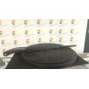 BRACCIO TERGILUNOTTO 088 HYUNDAI TUCSON (12/20-) D4FE 98820N9000