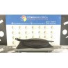 BRACCIO TERGILUNOTTO 088 HYUNDAI TUCSON (12/20-) D4FE 98820N9000