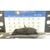 BRACCIO TERGILUNOTTO 088 HYUNDAI TUCSON (12/20-) D4FE 98820N9000