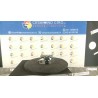 CERNIERA SUP. PORTA POST. DX. 090 HYUNDAI TUCSON (12/20-) D4FE 79420D8000