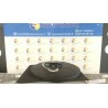 CERNIERA SUP. PORTA POST. DX. 090 HYUNDAI TUCSON (12/20-) D4FE 79420D8000