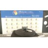 CERNIERA SUP. PORTA POST. SX. 091 HYUNDAI TUCSON (12/20-) D4FE 79410D8000