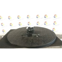 CERNIERA SUP. PORTA ANT. SX. 093 HYUNDAI TUCSON (12/20-) D4FE 793102V000