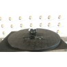 CERNIERA SUP. PORTA ANT. SX. 093 HYUNDAI TUCSON (12/20-) D4FE 793102V000