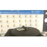 CERNIERA SUP. PORTA ANT. SX. 093 HYUNDAI TUCSON (12/20-) D4FE 793102V000