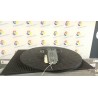 CERNIERA INF. PORTA POST. SX. 094 HYUNDAI TUCSON (12/20-) D4FE 793102E000