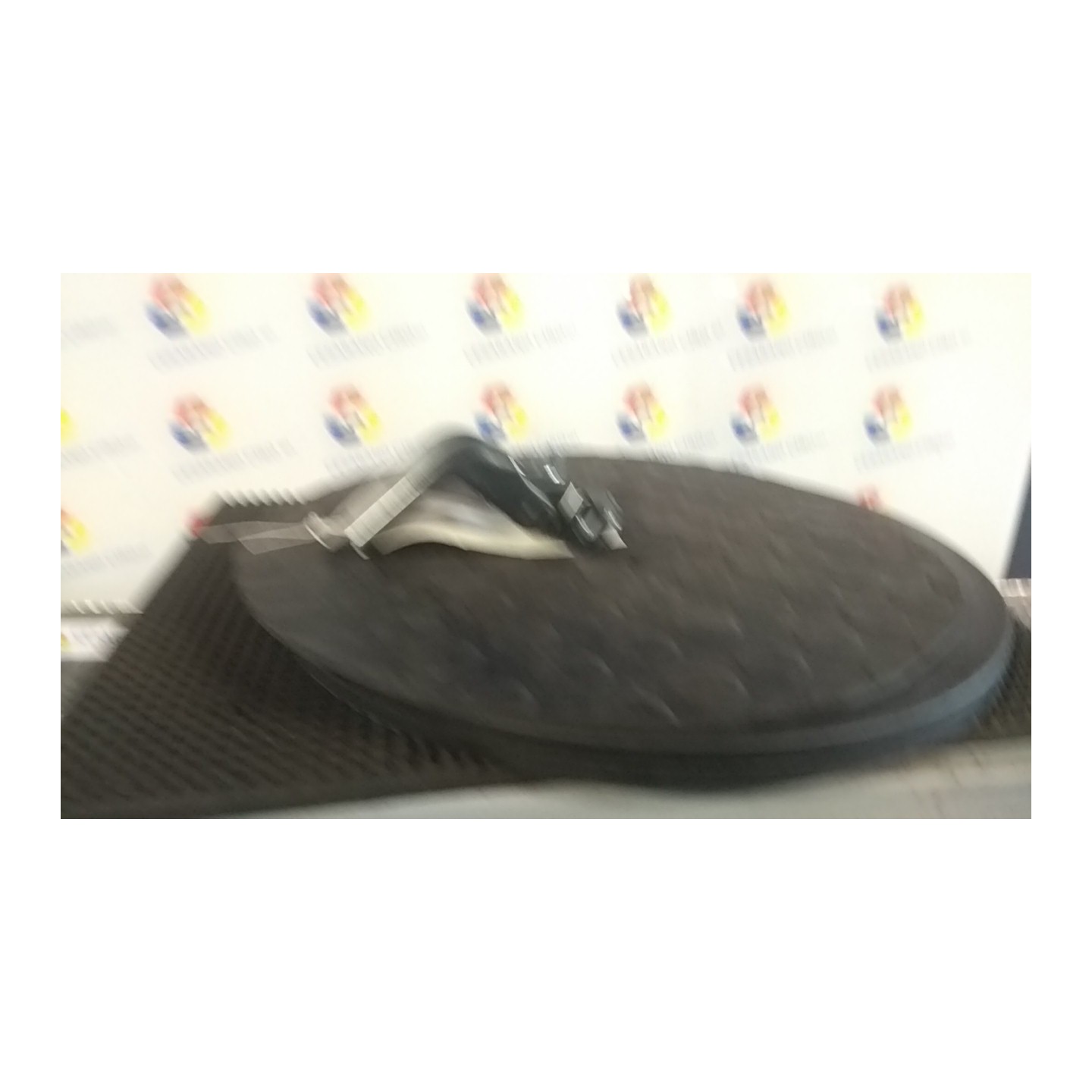 CERNIERA INF. PORTA POST. SX. 094 HYUNDAI TUCSON (12/20-) D4FE 793102E000