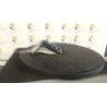 CERNIERA INF. PORTA POST. SX. 094 HYUNDAI TUCSON (12/20-) D4FE 793102E000