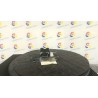 CERNIERA INF. PORTA POST. SX. 094 HYUNDAI TUCSON (12/20-) D4FE 793102E000