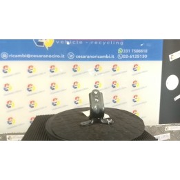 CERNIERA INF. PORTA POST. DX. 095 HYUNDAI TUCSON (12/20-) D4FE 793202E000