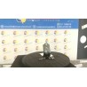 CERNIERA INF. PORTA POST. DX. 095 HYUNDAI TUCSON (12/20-) D4FE 793202E000