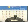 CERNIERA INF. PORTA POST. DX. 095 HYUNDAI TUCSON (12/20-) D4FE 793202E000