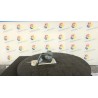 CERNIERA INF. PORTA ANT. DX. 096 HYUNDAI TUCSON (12/20-) D4FE 793251Y300