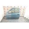 PORTA ANT. SX. 002 FIAT SEICENTO (1E) (02/98-07/05) 187A1000 51785602