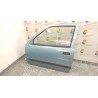PORTA ANT. SX. 002 FIAT SEICENTO (1E) (02/98-07/05) 187A1000 51785602