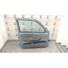 PORTA ANT. SX. 002 FIAT SEICENTO (1E) (02/98-07/05) 187A1000 51785602