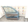 PORTA ANT. SX. 002 FIAT SEICENTO (1E) (02/98-07/05) 187A1000 51785602