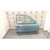 PORTA ANT. DX. 003 FIAT SEICENTO (1E) (02/98-07/05) 187A1000 51785601