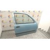 PORTA ANT. DX. 003 FIAT SEICENTO (1E) (02/98-07/05) 187A1000 51785601