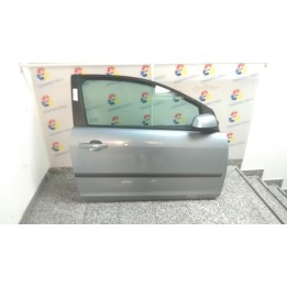 PORTA ANT. DX. 005 FORD FOCUS (CAP) (11/04-06/08) G8DA 1505764