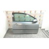 PORTA ANT. DX. 005 FORD FOCUS (CAP) (11/04-06/08) G8DA 1505764