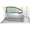 PORTA ANT. DX. 005 FORD FOCUS (CAP) (11/04-06/08) G8DA 1505764