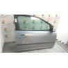 PORTA ANT. DX. 005 FORD FOCUS (CAP) (11/04-06/08) G8DA 1505764