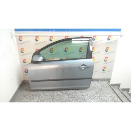 PORTA ANT. SX. 006 FORD FOCUS (CAP) (11/04-06/08) G8DA 1505766