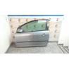 PORTA ANT. SX. 006 FORD FOCUS (CAP) (11/04-06/08) G8DA 1505766