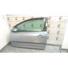 PORTA ANT. SX. 006 FORD FOCUS (CAP) (11/04-06/08) G8DA 1505766
