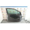 PORTA ANT. SX. 006 FORD FOCUS (CAP) (11/04-06/08) G8DA 1505766